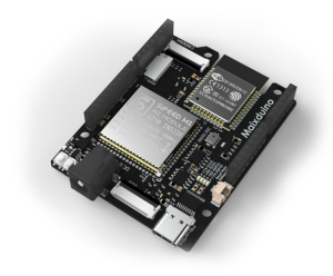 نصب کارتخوان روی وندینگ