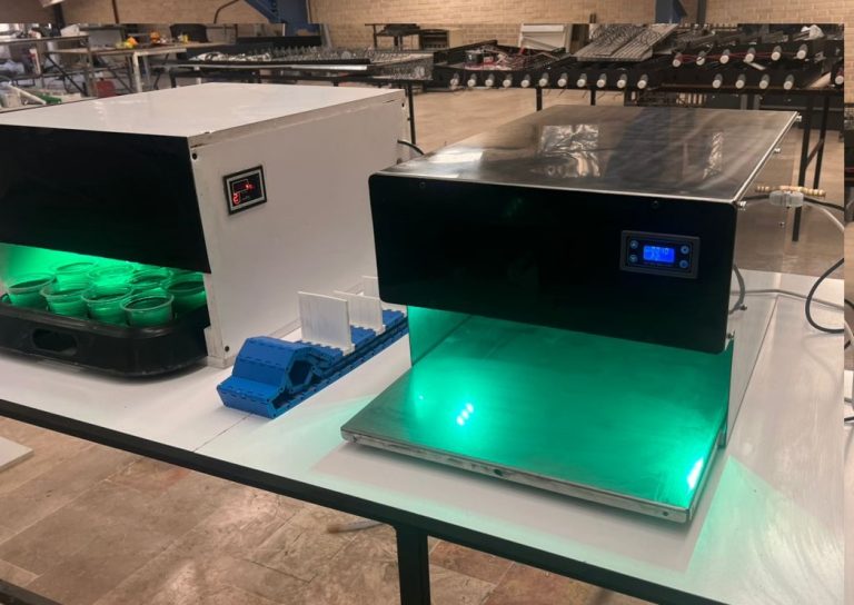 لیوان پر کن استیل شربت پر کن