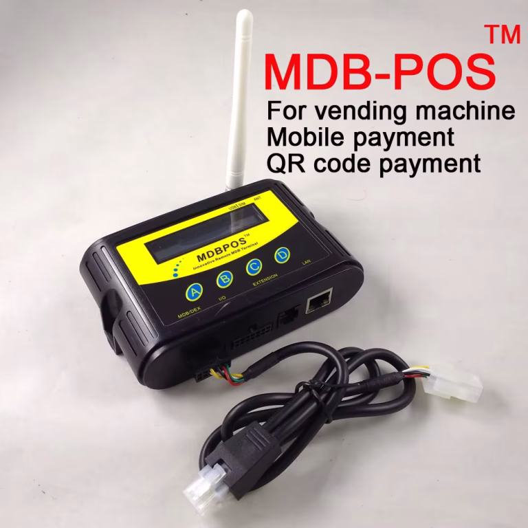 نصب کارتخوان روی وندینگ